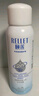 颐莲【张凌赫同款】玻尿酸深层补水喷雾600ml（300ml*2）送女生礼物 实拍图