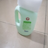 五羊（FIVERAMS）五羊洗发水沐浴露二合一大家庭装洗护用品天然百合大人用 1kg*2瓶 百合洗发沐浴/荐≥12岁 实拍图