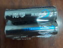 南孚5号碱性电池30粒 黑标款Blacklabel 新旧不混 适用于电动玩具/鼠标/体重秤/遥控器/美容仪等 LR6 实拍图