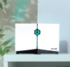 网易UU加速盒Wi-Fi6版网易UU加速盒2  网易UU加速器PS4＼ PS5 Pro＼Switch2＼XSX＼Steam Deck专业主机加速 实拍图