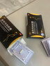 [妙姿] 奥利司他胶囊 减肥减脂减重 减肥药 治疗肥胖 JF6 10盒【减肥减重标准装】 晒单实拍图