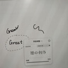 HUAWEI MatePad Pro 12.2英寸柔光版华为平板电脑双层OLED柔光屏办公创作12+512GB WIFI砚黑 含键盘+笔 实拍图