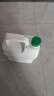 滴露（Dettol）消毒液5L大桶装消毒水家用商用工业车间酒店物业衣物环境消毒杀菌 实拍图