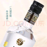 牛栏山二锅头 特10 清香型 白酒 52度 700ml*6瓶 整箱装 纯粮固态优级酒 实拍图