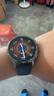 华为（HUAWEI）WATCH GT 5幻夜黑46mm华为智能手表情绪健康助手玄玑感知系统运动涂鸦睡眠监测GT4升级 实拍图