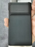 索尼（SONY）NW-WM1AM2 Hi-Res高解析度音乐播放器/MP3 Hi-Fi无损 黑砖2代 实拍图