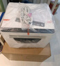 联想（Lenovo）至像M1688DW Pro 自动双面无线激光打印机家用办公 打印复印扫描一体机 学生作业打印 实拍图