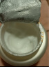 郁美净 鲜奶霜110g 乳液面霜 保湿补水 滋润肌肤 准妈妈 孕产妇可用面霜 实拍图