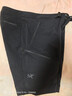 ARC'TERYX始祖鸟 GAMMA QUICK DRY SHORT 11