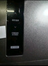 美的（Midea）471升十字对开四开门电冰箱家用风冷无霜一级能效双变频国家补贴超薄超大容量BCD-471WSPZM(E) 实拍图