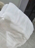 好奇（Huggies）铂金装成长裤XXXL26片*4包(17kg以上) 实拍图