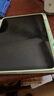Apple/苹果【国家补贴】iPad 11英寸 A16芯片2025年款 平板电脑 (128GB WLAN版/学习办公娱乐)黄色 实拍图
