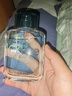 卡尔文克雷恩（Calvin Klein）ck香水飞扬男士淡香水50ml 节日生日礼物送男友老公(效期至26.8) 实拍图