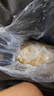 雷达（Raid）电蚊香片 120片+无线加热器 无香型 防蚊虫 超市同款 实拍图