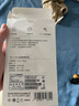 海尔随身wifi可移动无线wifi6免插卡随行便携式车载4g无限路由器支持5G/4G设备上网全国通用流量2025款 实拍图