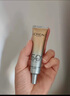 欧莱雅小金管防晒霜30ml*2户外高倍隔离霜护肤品化妆品生日礼物 实拍图