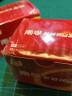 南孚5号电池40粒 五号碱性 聚能环4代 适用耳温枪/血糖仪/无线鼠标/遥控器/血压计/挂钟/血氧仪等 实拍图