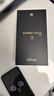 倍思（Baseus）【AR增透丨防眩光】适用于华为mate70镜头膜Mate70镜头后置摄像头保护膜全屏覆盖防摔刮钢化膜 实拍图