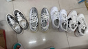京东洗衣服务衣鞋任洗6件上门取送 干洗服务水洗去渍熨烫杀菌 实拍图
