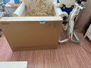 索尼（SONY）SA-SW5 300W无线大功率低音炮 回音壁 家庭影院 适配 A9M2 A9000 A8000 A3000 实拍图