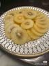 佳沛（zespri）新西兰  阳光金奇异果巨大果22粒原箱 单果重约144-175g 猕猴桃 实拍图