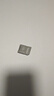 闪迪（SanDisk）256GB TF(MicroSD)内存卡 4K极速金卡A2 V30 U3行车记录仪 运动相机无人机 监控存储卡 读190MB/s 实拍图