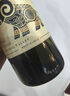 智象美露干红葡萄酒750ml*6整箱装 智利进口红酒 送礼礼盒装 实拍图