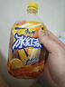 康师傅 冰红茶1L*12瓶 柠檬红茶饮料饮品大瓶畅饮装整箱 王一博同款 实拍图