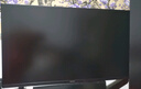 三星（SAMSUNG）27英寸 S32F IPS 120Hz FHD 护眼 低蓝光 可壁挂 电脑 办公 显示器 LS27F322GACXXF 实拍图