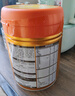 飞鹤星飞帆卓睿Pro A2 β-酪蛋白3段(1-3岁)幼儿配方奶粉758g 益生菌 实拍图