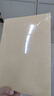用友表单 A4牛皮纸150g 牛皮纸封面牛皮打印纸 凭证封面封皮纸牛皮卡纸书皮纸包装纸绘图绘画纸100张/包 实拍图