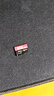 闪迪（SanDisk）256GB TF（MicroSD）内存卡 A2 4K V30 U3 C10 至尊超极速移动存储卡 读速200MB/s 写速140MB/s 实拍图