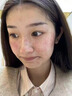 焦博士日本氨甲环酸精华液传明酸湿敷片去黄褐斑非医I用男烟酰胺原液 实拍图