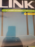 普联（TP-LINK）双千兆路由器 易展mesh分布式 AC1200无线家用穿墙 5G双频 WDR5620千兆易展版 IPv6 实拍图