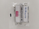 格之格T1091套装彩色墨盒NE-T109 5支适用爱普生ME30 ME300 ME360 ME70 ME510 ME520 ME1100打印机墨盒 实拍图