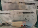 俏皮谷科学实验套装小学生四年级8-9岁益智玩具送男女孩六一儿童节礼物 实拍图