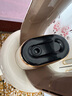 艾美特（AIRMATE）【净化加湿二合一】无叶风扇负离子净化塔式电风扇家用直流变频落地扇节能轻音定时塔扇CE-SRUI8 实拍图