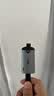 SSK飚王M.2移动固态硬盘PSSD手机笔记本电脑外置外接SSD大容量高速长江存储type-c接口nvme硬盘 500G【2050MB/S】极速迷你轻薄版 实拍图