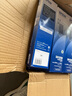 爱普生（EPSON）原装色带架LQ-630K/615K/610K/635K/730K/735K/80KF/82KF 630kII针式打印机带芯S15290色带框碳带 630K原装色带架【五根装】 实拍图