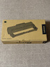 联想（Lenovo）LD2268黑色原装硒鼓 小新耗材（适用于LJ2268/LJ2268W/M7268/M7268W/M7208W Pro/熊猫Panda） 实拍图