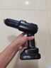 洁云车载吸尘器大吸力无线洗吸尘器家用车用吸尘器无刷抽气泵8CMAX 实拍图