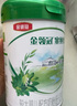 伊利金领冠 HMO塞纳牧系列 婴儿有机配方奶粉 1段 (0-6个月婴儿)280g 实拍图