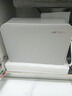 沁园（TRULIVA）净水器家用小白鲸1000Gpro 6年RO过滤器净水机 厨下式直饮机净饮机一体机 UR-S51045家电国家补贴 实拍图