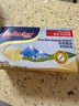 安佳(Anchor)新西兰进口 动物黄油淡味无添加盐454g*2 烘焙煎牛排曲奇 实拍图