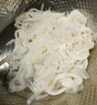 潮夫道冷藏白千层2斤火锅食材麻辣烫毛肚牛肚牛百叶生鲜固形物60% 实拍图