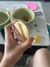 旺旺 零食大礼包 雪饼仙贝 618g【联名款】出游必备 实拍图