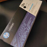 惠普（HP）CF218A/18A原装黑色硒鼓 适用hp M104a/w M132a/nw/fn/fp/fw 打印机硒鼓 实拍图