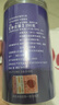 福记坊北京同仁酸枣仁粉250g正宗炒酸枣仁中药材打粉酸枣仁茶汤睡眠 实拍图