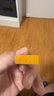 彩多屋 3D打印耗材PETG不堵头 适用拓竹 创想三维 爱乐酷 通用diy打印机迷你绘画笔线材 1kg 透明GCL 线径1.75mm 实拍图