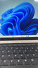 联想（Lenovo）生态品牌 异能者S130 触控二合一笔记本平板电脑 国家补贴15% 3K分辨率全面屏8G+256G Windows系统 实拍图